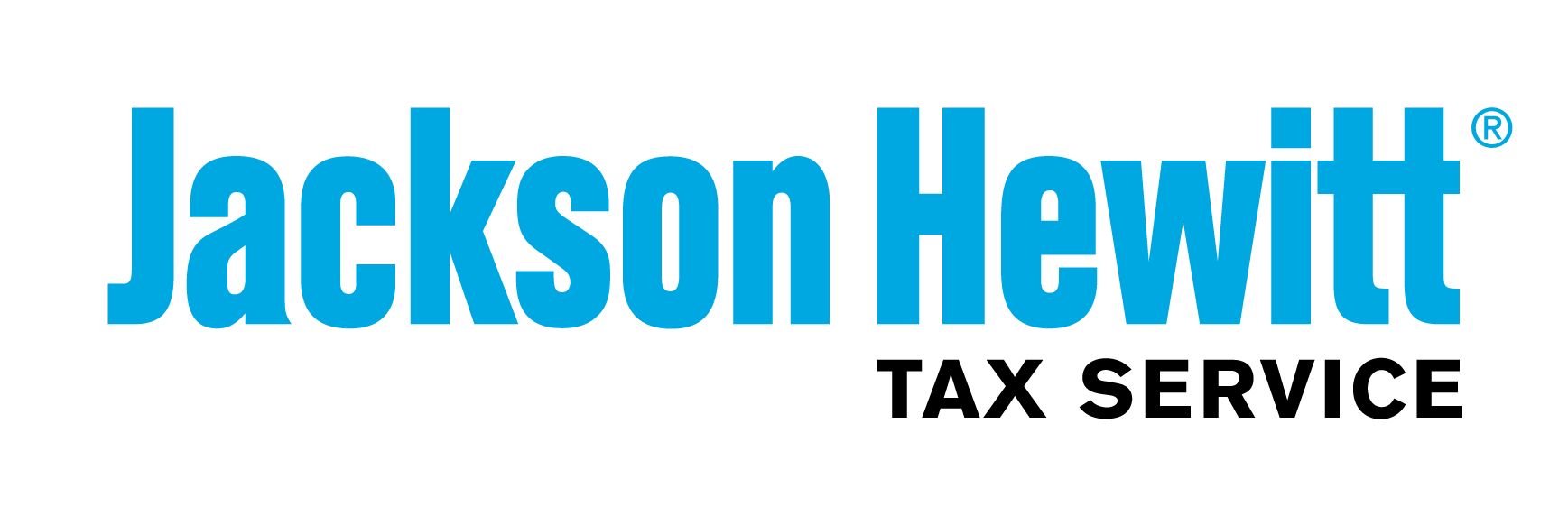 Jackson Hewitt Shop